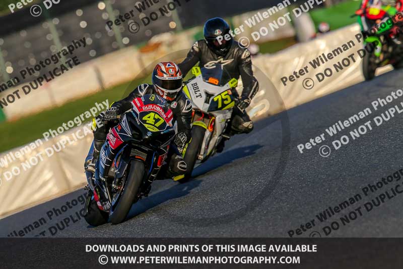 PJ Motorsport Photography 2018;enduro digital images;event digital images;eventdigitalimages;mallory park;mallory park photographs;mallory park trackday;mallory park trackday photographs;no limits trackdays;peter wileman photography;racing digital images;trackday digital images;trackday photos